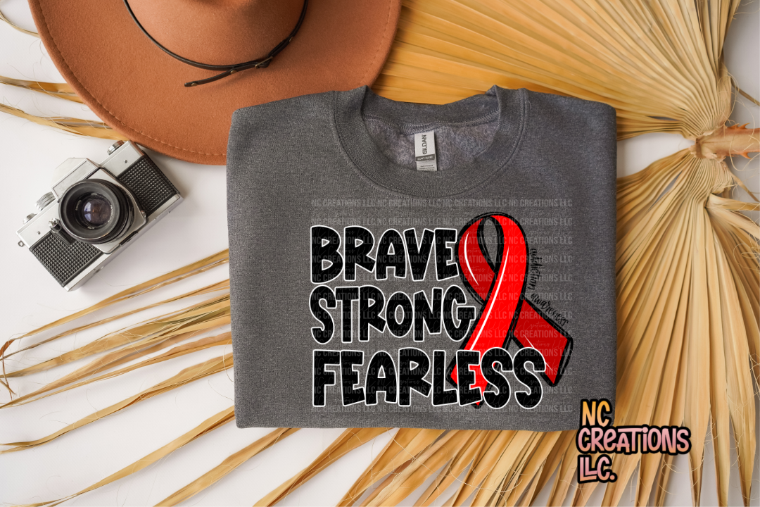 Sudadera de concienciación sobre adicciones