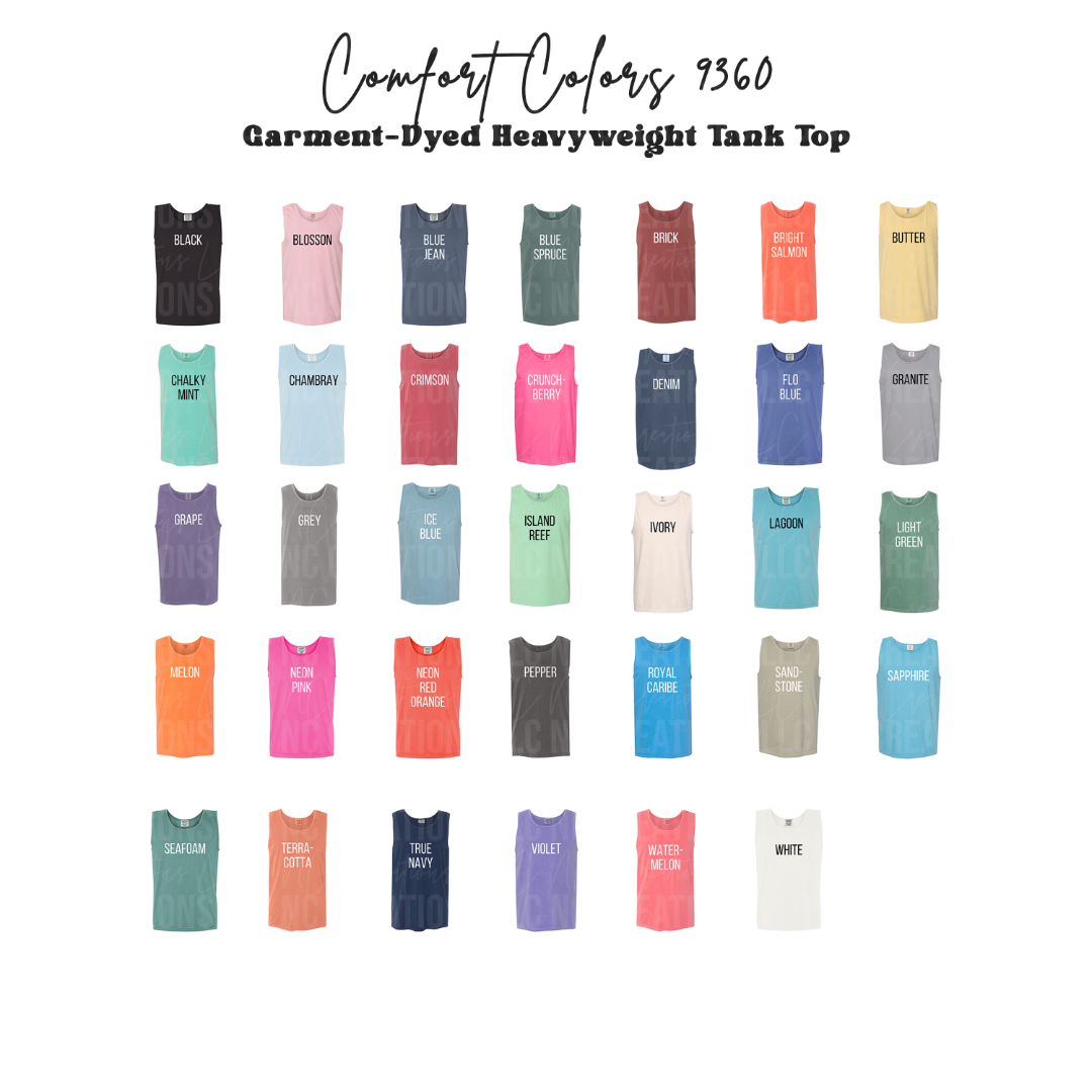 We Are Trojans Maroon Mascot