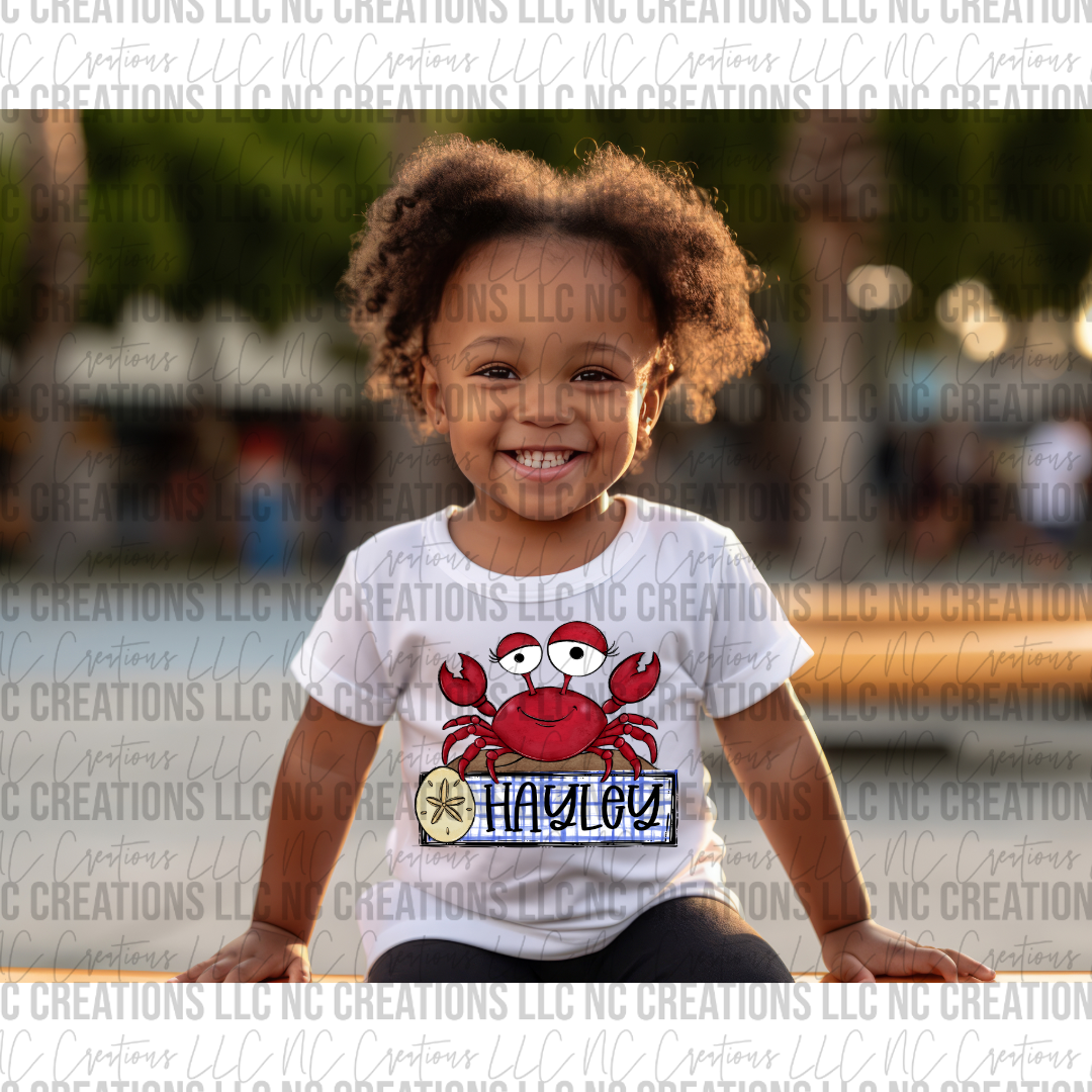 Camiseta 100 coloridos días de escuela