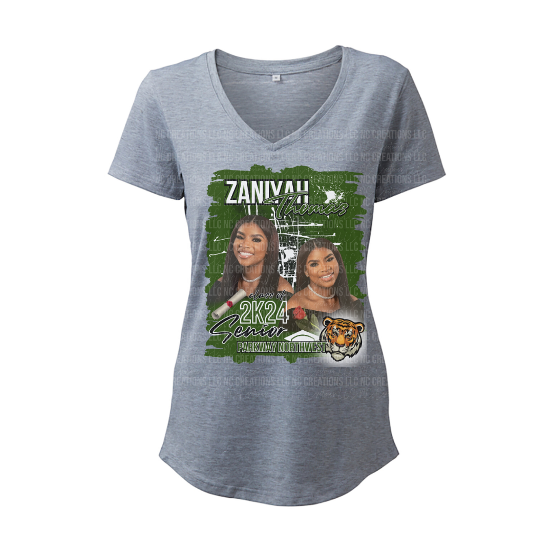 Vente en gros Chemise De Sublimation