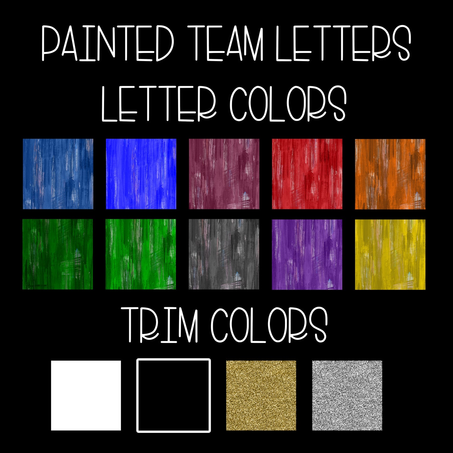 Camiseta con estampado de mascota y letras pintadas