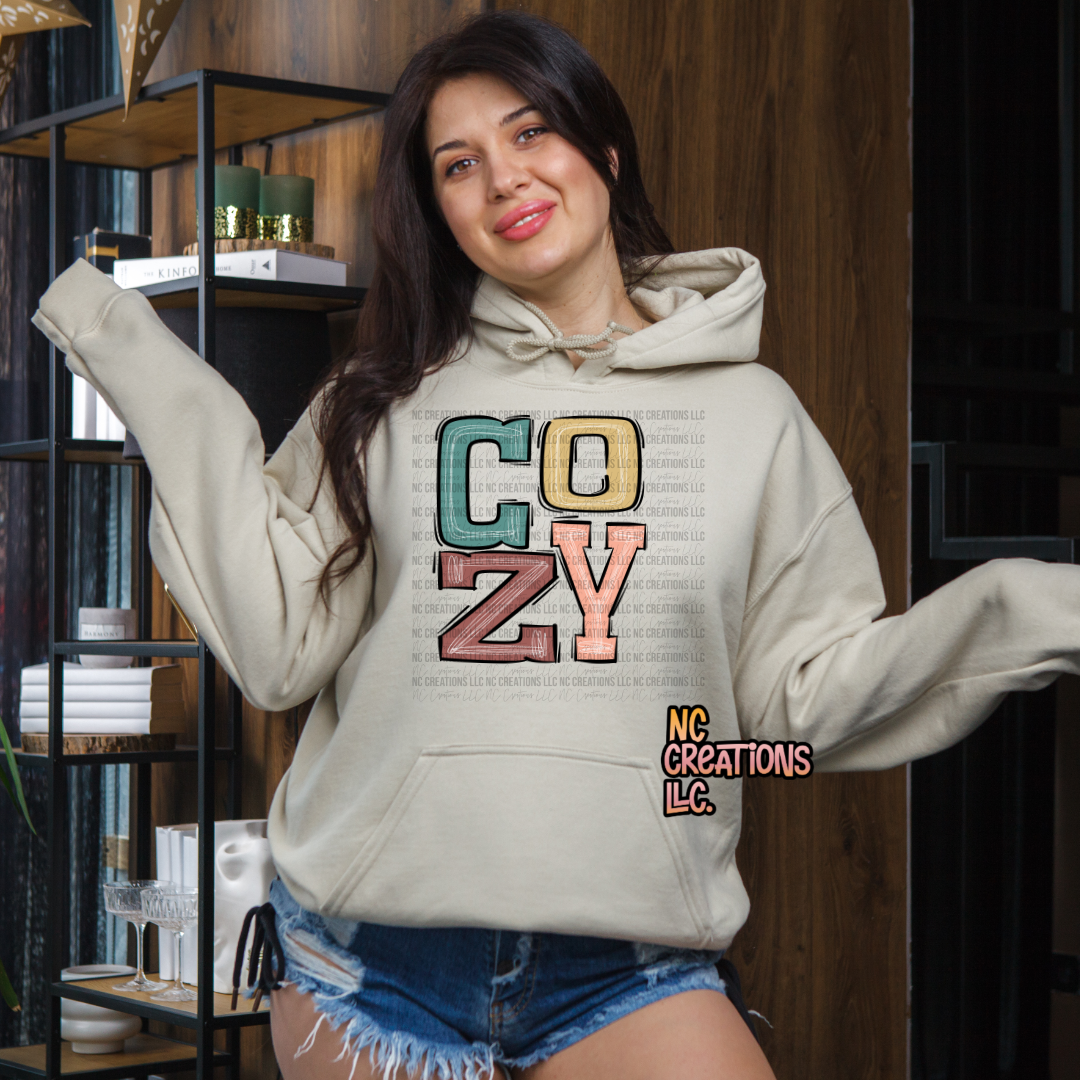 Acogedor Boho EXCLUSIVO