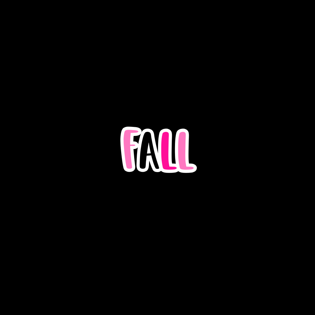 Fall