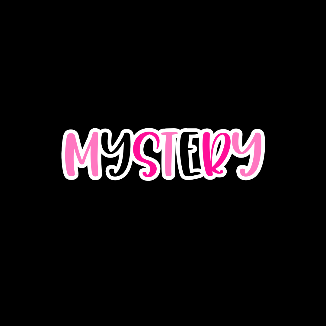 Mystery