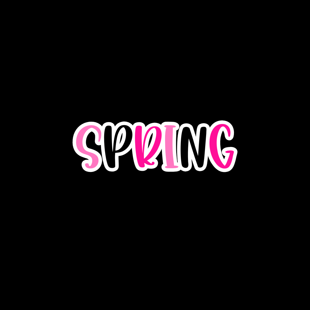 Spring