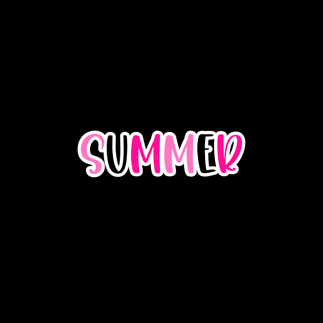 Summer