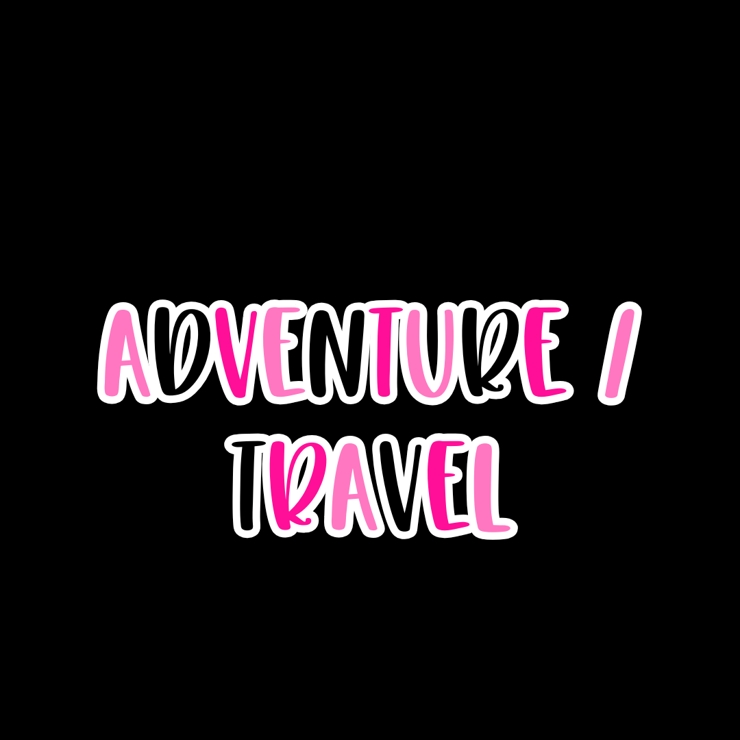 Adventure / Travel