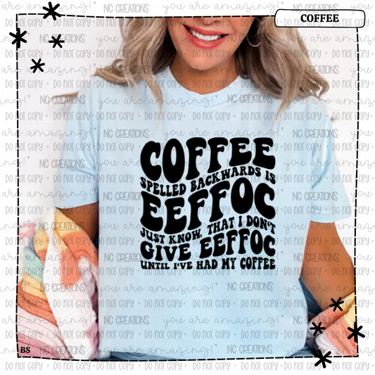 Funny Coffee Wholesale