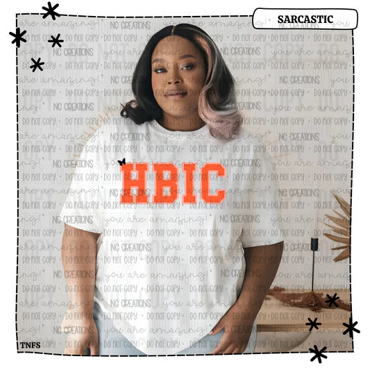HBIC