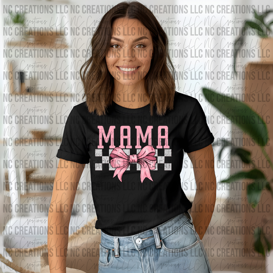 Mama Coquette Wholesale