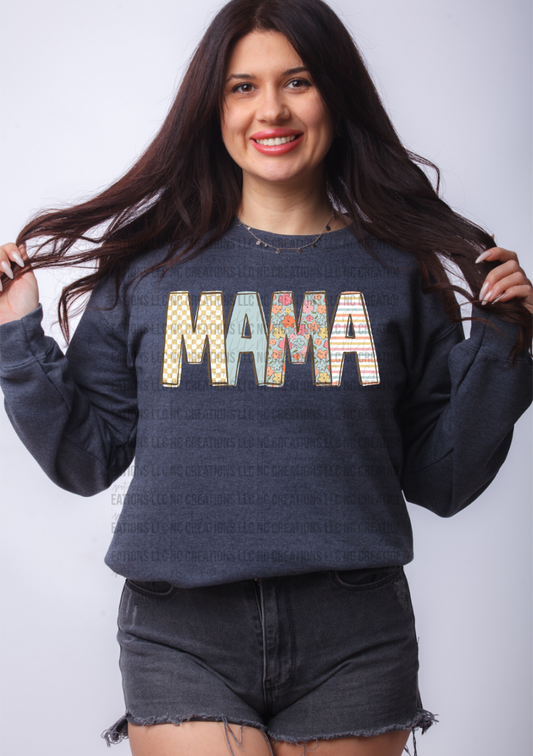 Doodle Loo Mama Wholesale