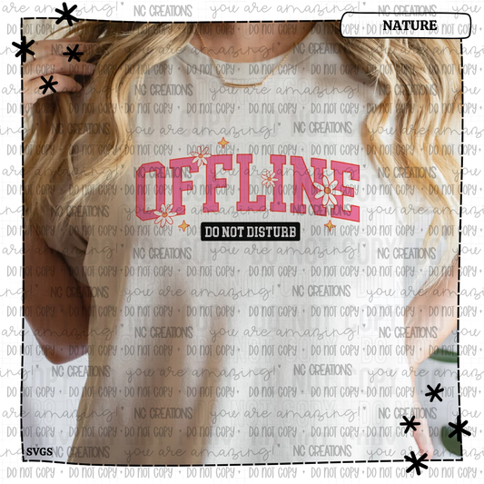 Offline