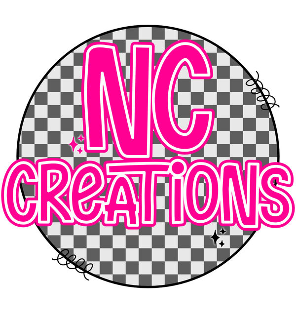 NCCreations LLC