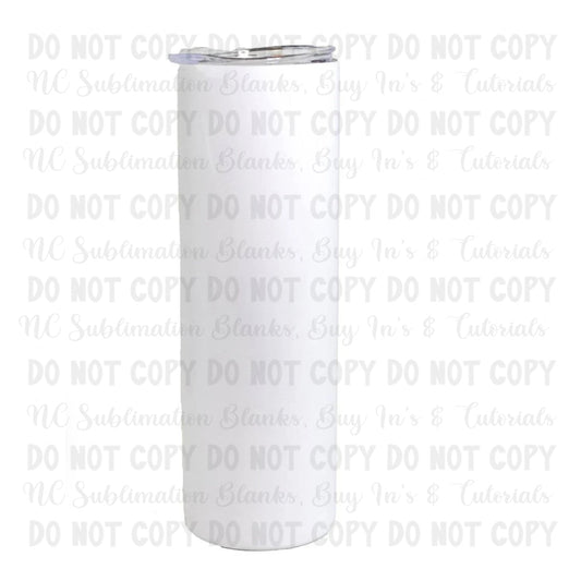 30 oz straight skinny tumbler case